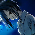 Yuuki Tomosane ~ Subarashiki Hibi Yuuki Tomosane ~ Subarashiki Hibi