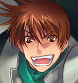 Rance ~ Rance Series