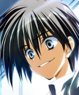 Mamiya Takuji ~ Subarashiki Hibi Mamiya Takuji ~ Subarashiki Hibi