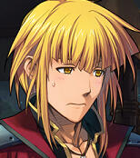 Rick Addison ~ Rance Series Rick Addison ~ Rance Series