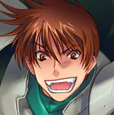 Rance ~ Rance Series