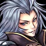 Kuja ~ Final Fantasy IX