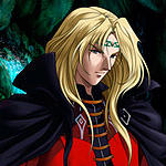 Kaiser ~ Words Worth