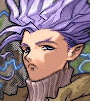 Lei ~ Rance Series Lei ~ Rance Series