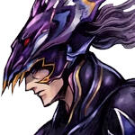 Kain Highwind ~ Final Fantasy IV