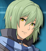 Wazy Hemisphere ~ Trails from Zero Wazy Hemisphere ~ Trails from Zero