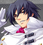 Zanma Gou ~ Daibanchou Zanma Gou ~ Daibanchou