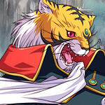 Tiger Joe ~ Only You Tiger Joe ~ Only You