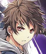 Swin Abel ~ Trails into Reverie Swin Abel ~ Trails into Reverie