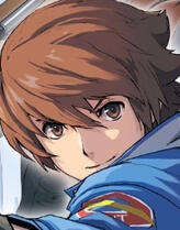 Lloyd Bannings ~ Trails from Zero