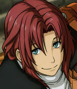 Randy Orlando ~ Trails from Zero Randy Orlando ~ Trails from Zero