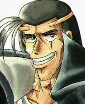 Endou Goro ~ Prostudent G Endou Goro ~ Prostudent G