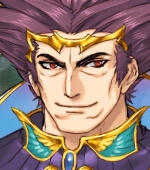 Ragnarokarc Super Gandhi ~ Rance Series Ragnarokarc Super Gandhi ~ Rance Series