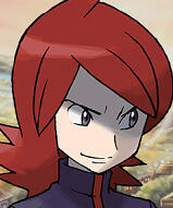 Silver: Pokemon Gold and Silver Silver: Pokemon Gold and Silver