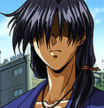 Amagi Kojirou ~ Eve Burst Error Amagi Kojirou ~ Eve Burst Error