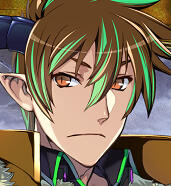 Dark Rance ~ Rance Series Dark Rance ~ Rance Series