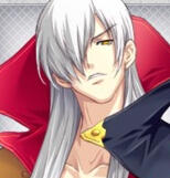 Tenrou Kamui ~ Daibanchou Tenrou Kamui ~ Daibanchou