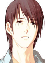 Sakisaka Fuminori ~ Saya no Uta Sakisaka Fuminori ~ Saya no Uta