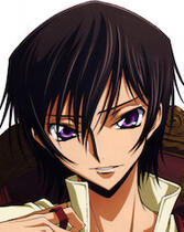 Lelouch vi Britannia ~ Code Geass Lelouch vi Britannia ~ Code Geass