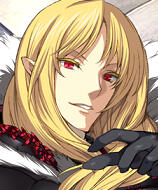 Aizel ~ Rance Series Aizel ~ Rance Series