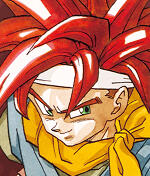 Crono ~ Chrono Trigger Crono ~ Chrono Trigger