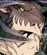 Kayblis ~ Rance Series Kayblis ~ Rance Series