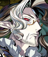 Kesselring ~ Rance Series Kesselring ~ Rance Series