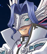 Bleublanc ~ Trails in the Sky Bleublanc ~ Trails in the Sky