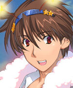 Ogawa Kentarou ~ Little Princess