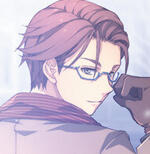 Rene Kincaid ~ Trails Through Daybreak Rene Kincaid ~ Trails Through Daybreak