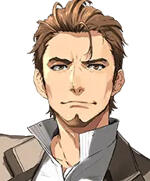 Roy Gramhart ~ Trails into Reverie Roy Gramhart ~ Trails into Reverie