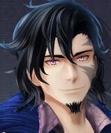 Ellroy Harwood ~ Trails Through Daybreak