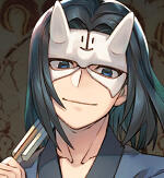 Hakuowlo ~ Utawarerumono