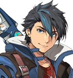 Van Arkride ~ Trails Through Daybreak