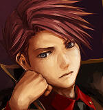 Ushiromiya Battler ~ Umineko Ushiromiya Battler ~ Umineko