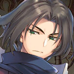 Benawi ~ Utawarerumono Benawi ~ Utawarerumono