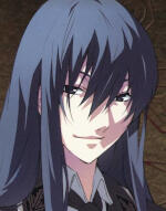 Mercurius ~ Dies Irae Mercurius ~ Dies Irae