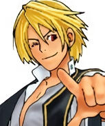 Kaede ~ The Last Blade Kaede ~ The Last Blade
