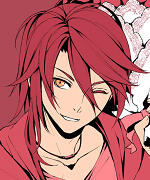 Aaron Wei ~ Trails Through Daybreak Aaron Wei ~ Trails Through Daybreak