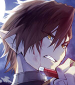Oboro ~ Utawarerumono