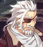 Bergard Zeman ~ Trails Through Daybreak Bergard Zeman ~ Trails Through Daybreak