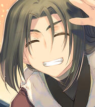 Haku ~ Utawarerumono: Itsuwari no Kamen
