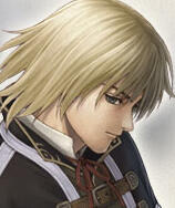 Hugo Fact ~ Ys Origin Hugo Fact ~ Ys Origin