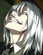 Wilhelm Ehrenburg ~ Dies Irae Wilhelm Ehrenburg ~ Dies Irae