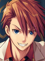 Ushiromiya Battler ~ Umineko