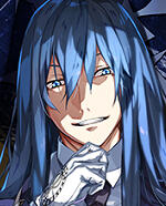 Mercurius ~ Dies Irae