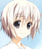 Natsume Kei ~ Sakura no Uta