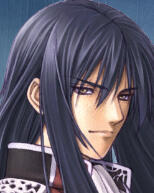 Ernst ~ Ys VI Ernst ~ Ys VI