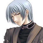 Ren ~ Extravaganza Ren ~ Extravaganza