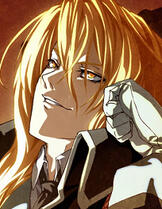 Reinhard Tristan Eugen Heydrich ~ Dies Irae Reinhard Tristan Eugen Heydrich ~ Dies Irae